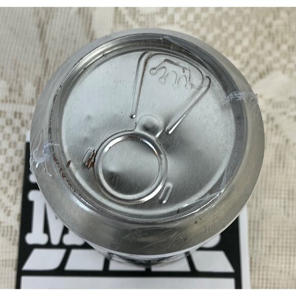 Funko Pop! Sauron Figure Limited Edition Sealed W/Defected Can - Picture 6 of 8